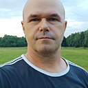 Олег, 51 год