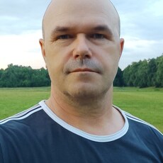 Фотография мужчины Олег, 51 год из г. Киев
