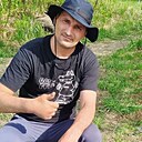 Максим, 39 лет