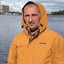 Ипатовский, 39 лет