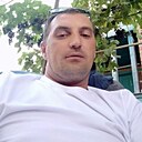Ипатовский, 39 лет