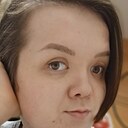 Ангелина, 27 лет