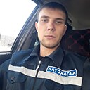 Сергей, 32 года