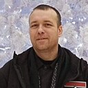 Стас, 38 лет