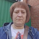 Алёна, 44 года