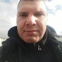 Анатолий, 32 года