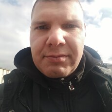 Фотография мужчины Анатолий, 32 года из г. Рубцовск