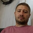 Андрей, 35 лет