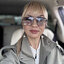 Мария, 41 год