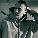 Александр, 26 лет
