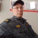 Алексей, 44 года