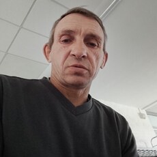 Фотография мужчины Григорий, 46 лет из г. Наволоки