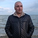 Сергей, 41 год