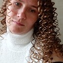Лилия, 35 лет