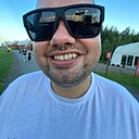 Алексей, 33 года