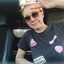Татьяна, 40 лет
