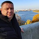 Алексей, 44 года