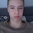 Дмитрий, 22 года