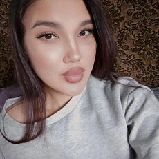 Фотография девушки Эля, 23 года из г. Новосибирск