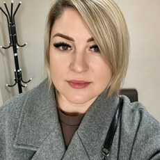 Марина, 42 из г. Курск.