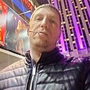 Сергей, 39 лет