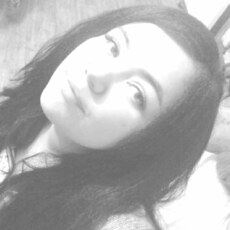 Антонина, 37 из г. Тверь.