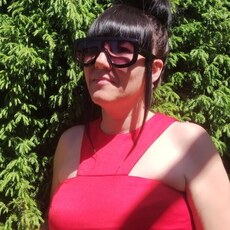 Елена, 38 из г. Волгоград.