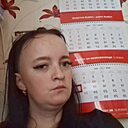 Лиза, 28 лет