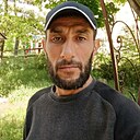 Ефган, 38 лет