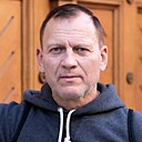 Дмитрий, 52 года