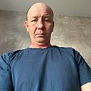 Артем, 44 года