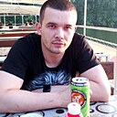 Алексей, 31 год