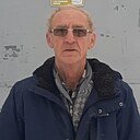 Юрий, 64 года