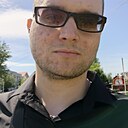 Рашид, 23 года