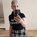 Татьяна, 58 лет