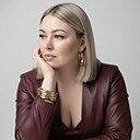 Лизавета, 46 лет