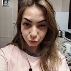 Ульяна, 33 из г. Карачев.