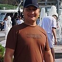 Иляс, 36 лет