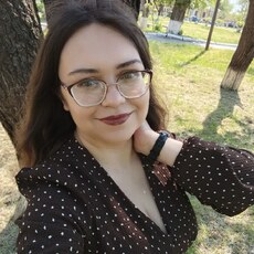 Мария, 35 из г. Ростов-на-Дону.
