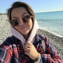 Гульчатай, 28 лет