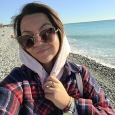 Гульчатай, 28 из г. Йошкар-Ола.