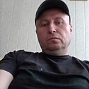 Сергей, 44 года