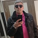Евгений, 35 лет