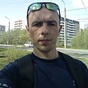 Дима, 38 лет