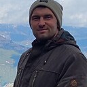 Алексей, 35 лет