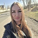 Татьяна, 35 лет