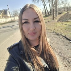 Татьяна, 35 из г. Таганрог.