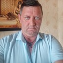Сергей, 50 лет