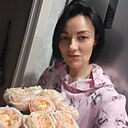 Надежда, 42 года