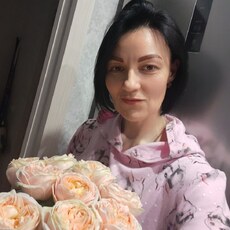 Надежда, 42 из г. Барнаул.